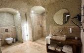 Туры в отель Vie Cappadocia - Adults Only