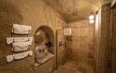 Туры в отель Vie Cappadocia - Adults Only
