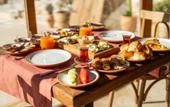 Туры в отель Vie Cappadocia - Adults Only