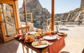 Туры в отель Vie Cappadocia - Adults Only