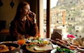 Туры в отель Vie Cappadocia - Adults Only