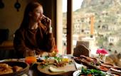 Туры в отель Vie Cappadocia - Adults Only
