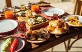 Туры в отель Vie Cappadocia - Adults Only