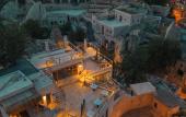 Туры в отель Vie Cappadocia - Adults Only