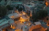Туры в отель Vie Cappadocia - Adults Only