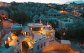 Туры в отель Vie Cappadocia - Adults Only