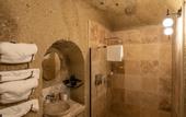 Туры в отель Vie Cappadocia - Adults Only
