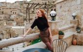 Туры в отель Vie Cappadocia - Adults Only