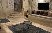Туры в отель Vie Cappadocia - Adults Only