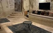 Туры в отель Vie Cappadocia - Adults Only