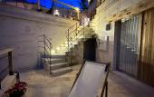 Туры в отель Vie Cappadocia - Adults Only