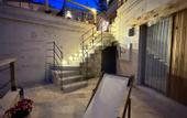Туры в отель Vie Cappadocia - Adults Only