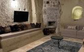 Туры в отель Vie Cappadocia - Adults Only