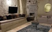 Туры в отель Vie Cappadocia - Adults Only