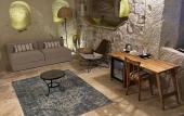 Туры в отель Vie Cappadocia - Adults Only