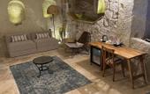 Туры в отель Vie Cappadocia - Adults Only
