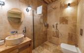 Туры в отель Vie Cappadocia - Adults Only