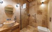 Туры в отель Vie Cappadocia - Adults Only