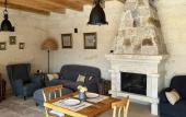 Туры в отель Vie Cappadocia - Adults Only