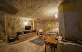 Туры в отель Vie Cappadocia - Adults Only