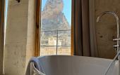 Туры в отель Vie Cappadocia - Adults Only