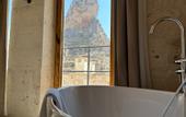 Туры в отель Vie Cappadocia - Adults Only