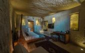 Туры в отель Vie Cappadocia - Adults Only