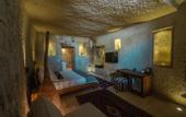 Туры в отель Vie Cappadocia - Adults Only