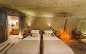 Туры в отель Vie Cappadocia - Adults Only