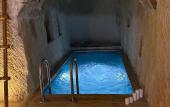 Туры в отель Vie Cappadocia - Adults Only
