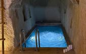 Туры в отель Vie Cappadocia - Adults Only