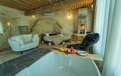 Туры в отель Vie Cappadocia - Adults Only