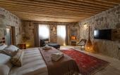 Туры в отель Vie Cappadocia - Adults Only