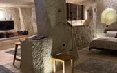 Туры в отель Vie Cappadocia - Adults Only