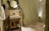 Туры в отель Vie Cappadocia - Adults Only