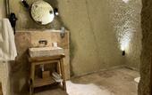 Туры в отель Vie Cappadocia - Adults Only