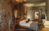 Туры в отель Vie Cappadocia - Adults Only