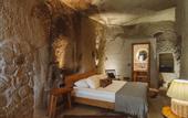 Туры в отель Vie Cappadocia - Adults Only
