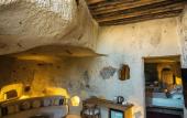 Туры в отель Vie Cappadocia - Adults Only