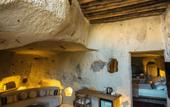 Туры в отель Vie Cappadocia - Adults Only