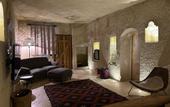 Туры в отель Vie Cappadocia - Adults Only