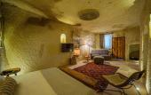 Туры в отель Vie Cappadocia - Adults Only