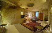 Туры в отель Vie Cappadocia - Adults Only