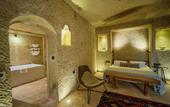 Туры в отель Vie Cappadocia - Adults Only