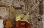 Туры в отель Vie Cappadocia - Adults Only