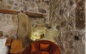 Туры в отель Vie Cappadocia - Adults Only