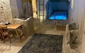 Туры в отель Vie Cappadocia - Adults Only