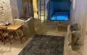 Туры в отель Vie Cappadocia - Adults Only