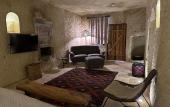 Туры в отель Vie Cappadocia - Adults Only