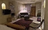 Туры в отель Vie Cappadocia - Adults Only